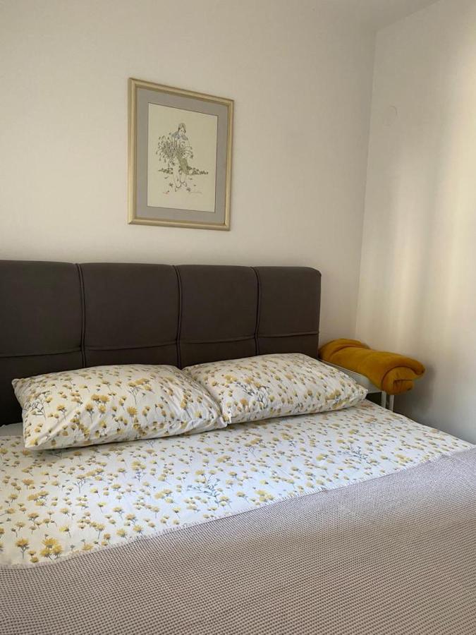Lovely Suite Šibenik Eksteriør billede