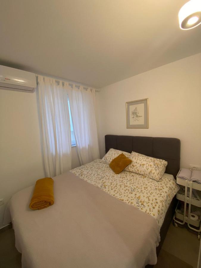 Lovely Suite Šibenik Eksteriør billede